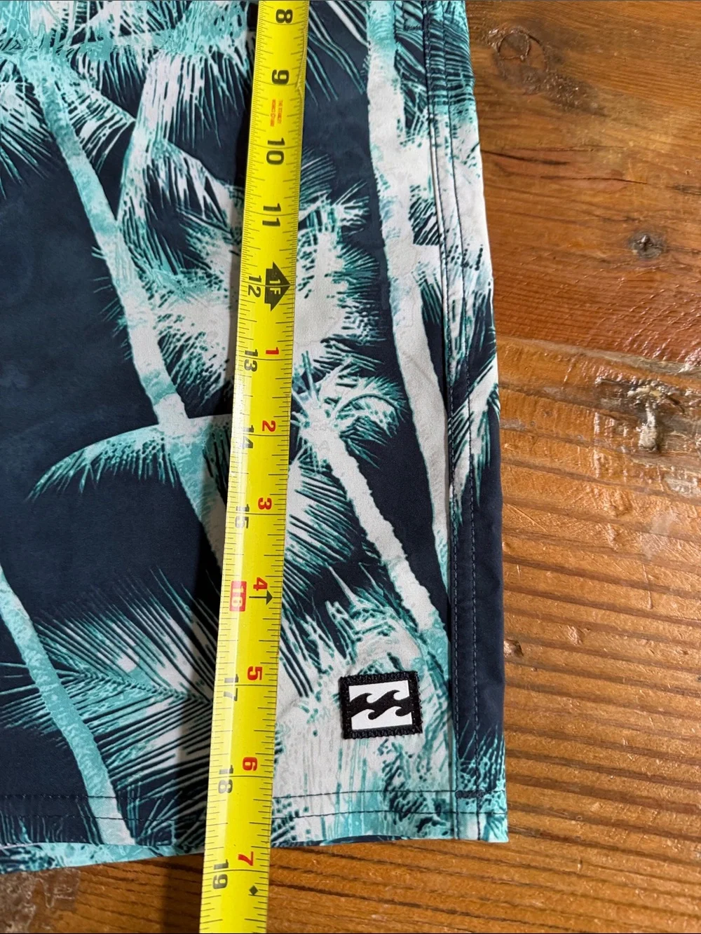 Billabong Boardshorts